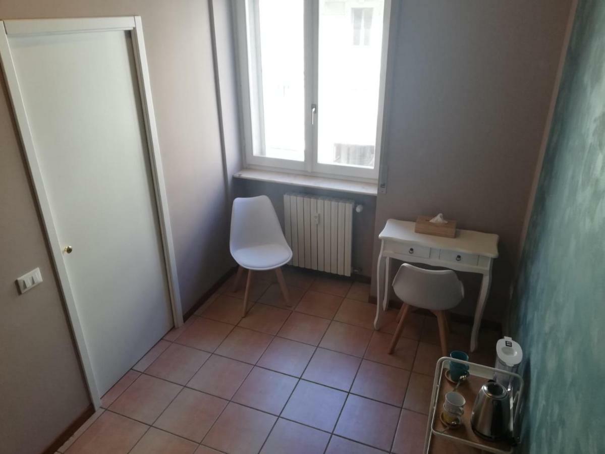 Hotel Navigli Darsena Milano Zewnętrze zdjęcie