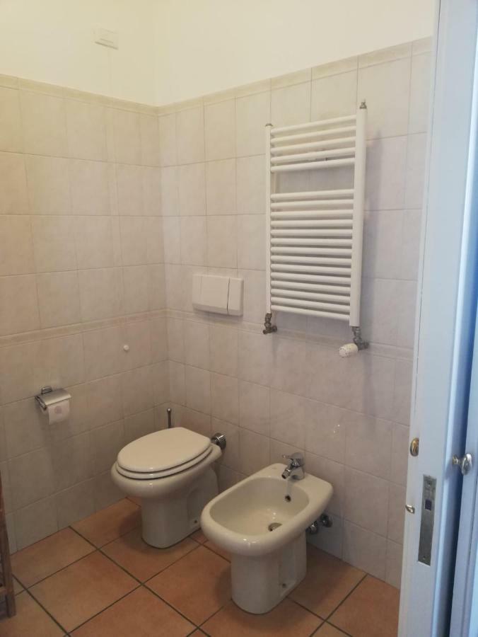 Hotel Navigli Darsena Milano Zewnętrze zdjęcie