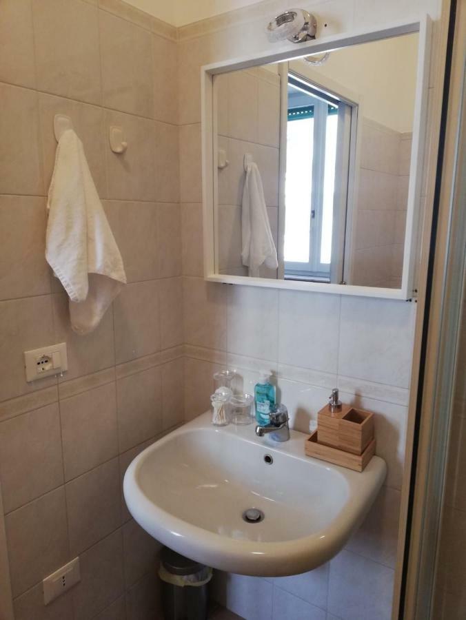 Hotel Navigli Darsena Milano Zewnętrze zdjęcie