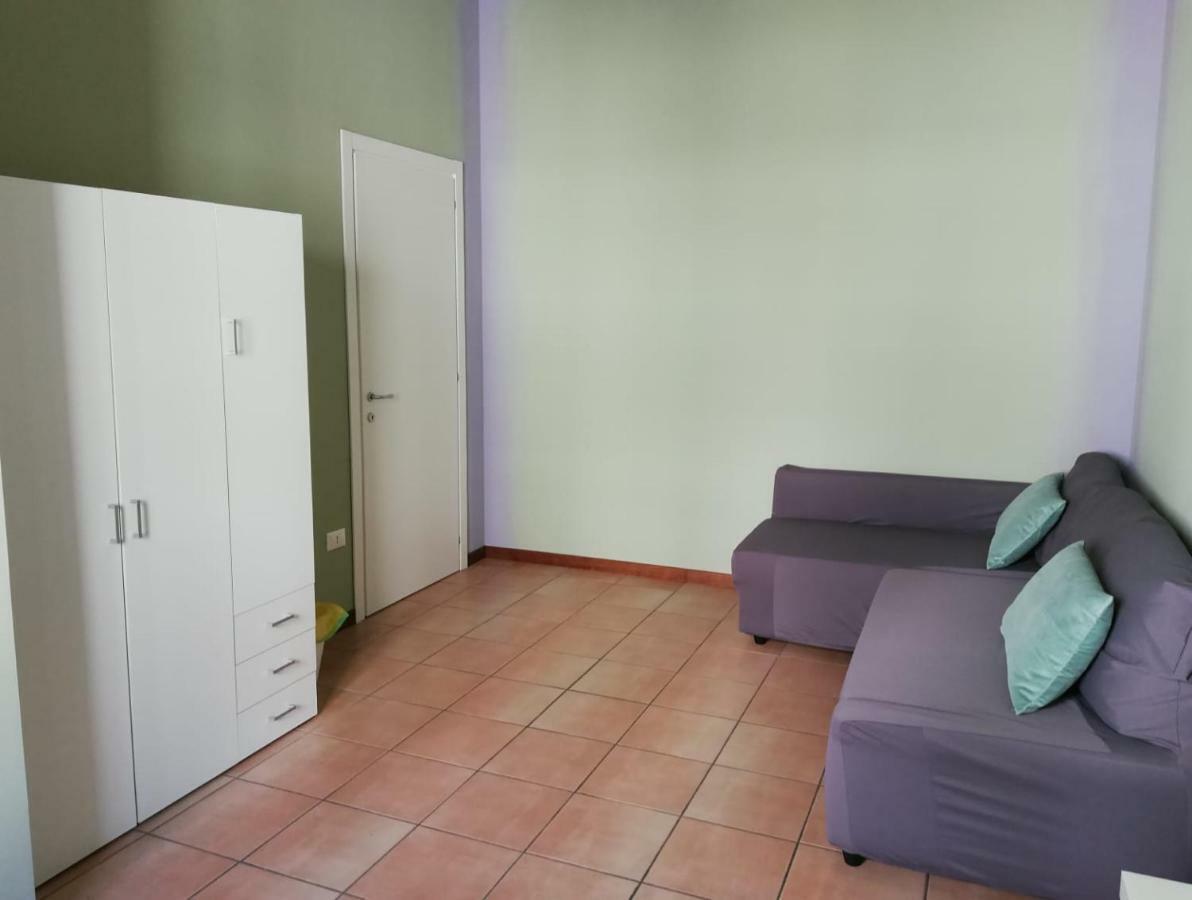 Hotel Navigli Darsena Milano Zewnętrze zdjęcie