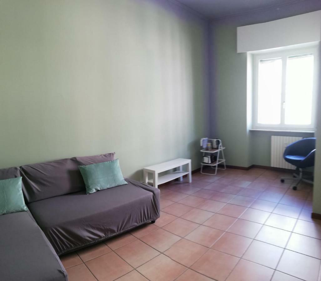 Hotel Navigli Darsena Milano Zewnętrze zdjęcie