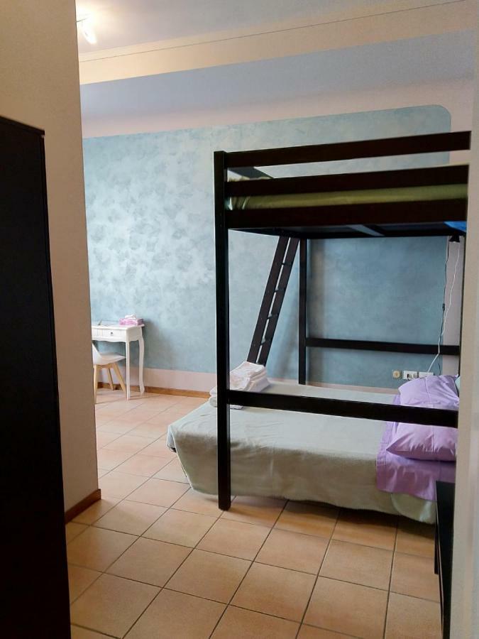 Hotel Navigli Darsena Milano Zewnętrze zdjęcie